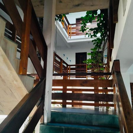 Apartamento Em Ubatuba Luaran gambar