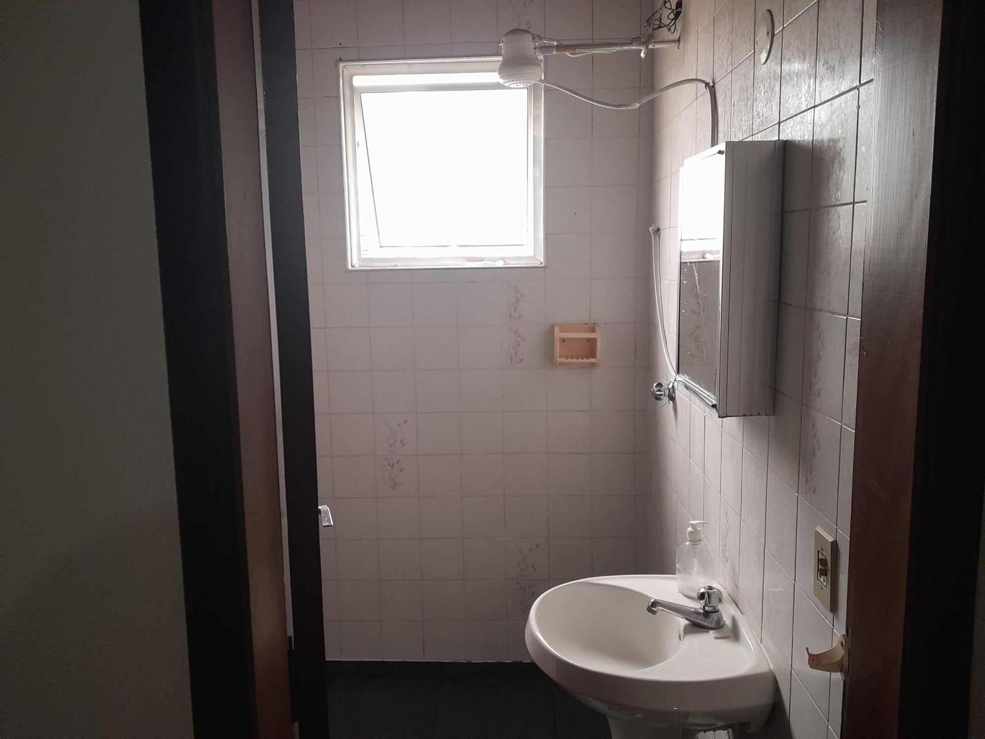 Apartamento Em Ubatuba Luaran gambar