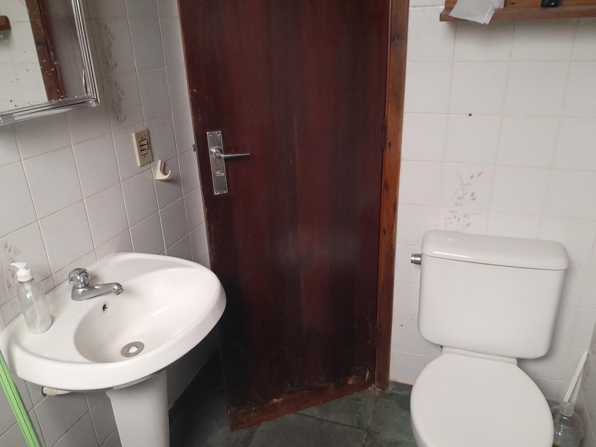 Apartamento Em Ubatuba Luaran gambar